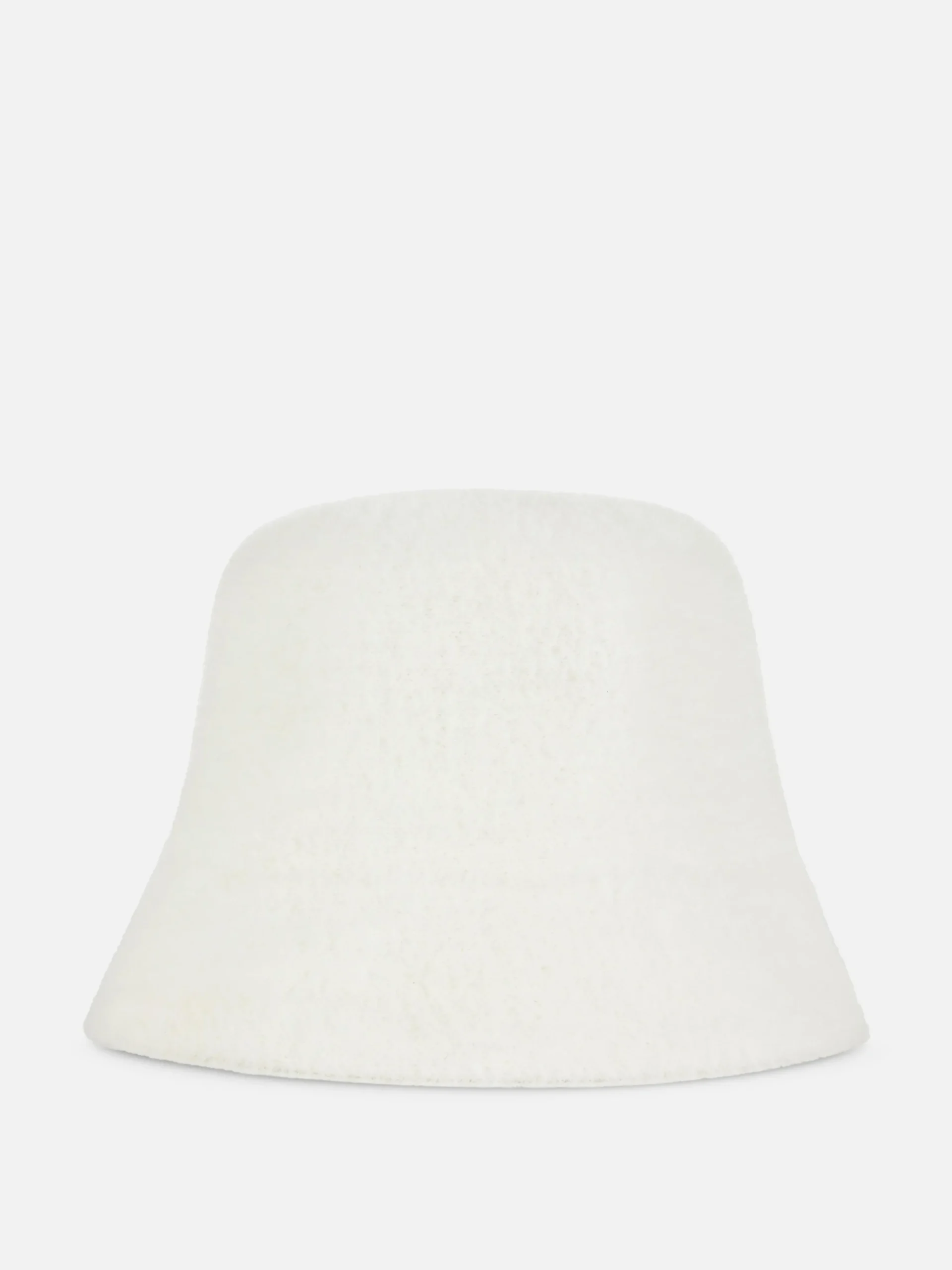 Online Fischerhut Aus Kunstpelz Damen Mützen, Handschuhe Und Schals