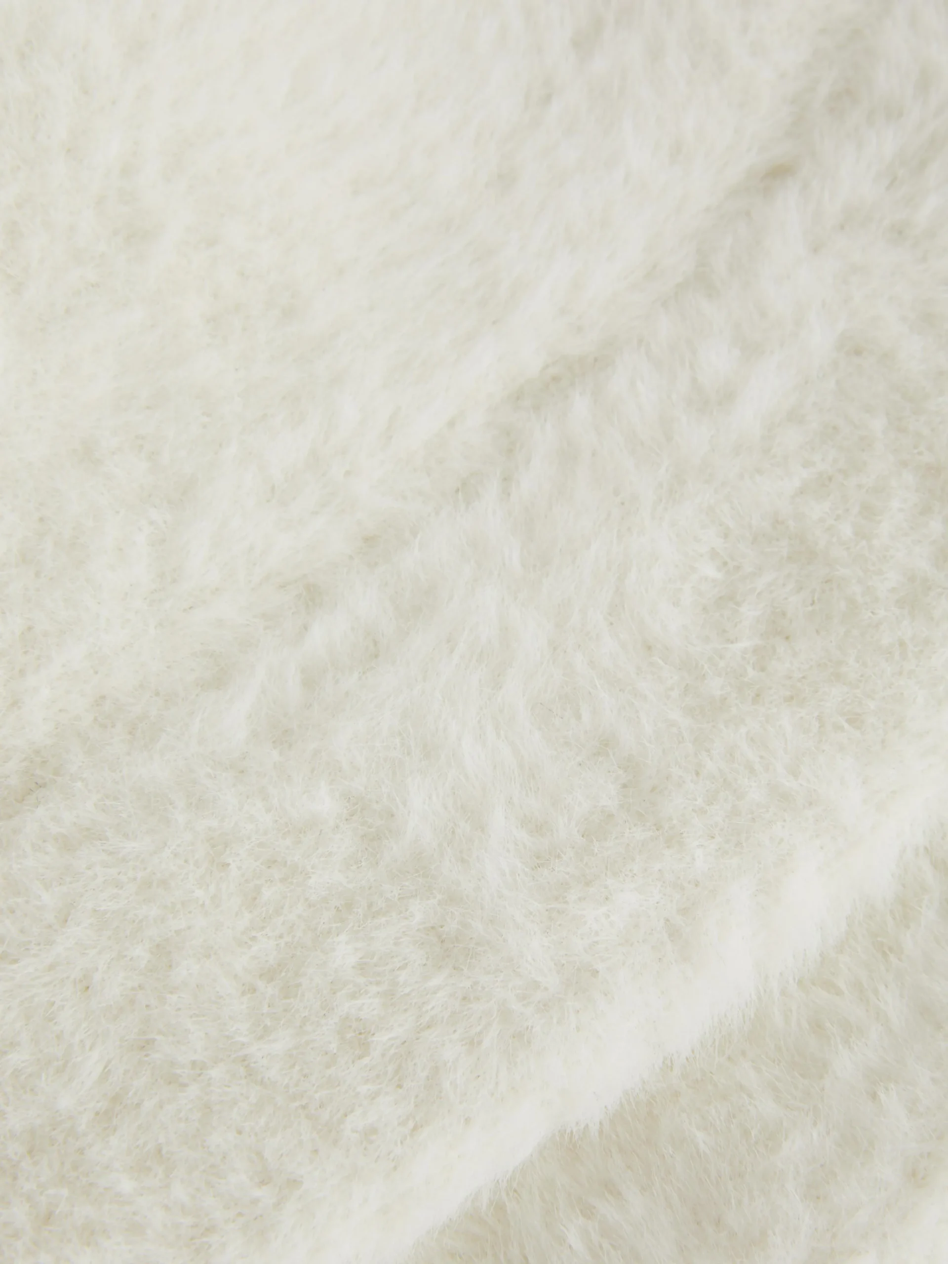 Online Fischerhut Aus Kunstpelz Damen Mützen, Handschuhe Und Schals