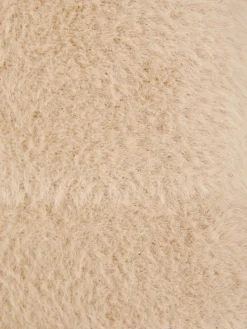 Discount Fischerhut Aus Kunstpelz Damen Mützen, Handschuhe Und Schals