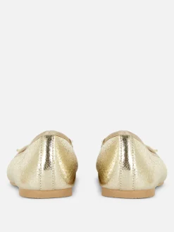 Discount Flache Schuhe Mit Schleife Damen Flache Schuhe