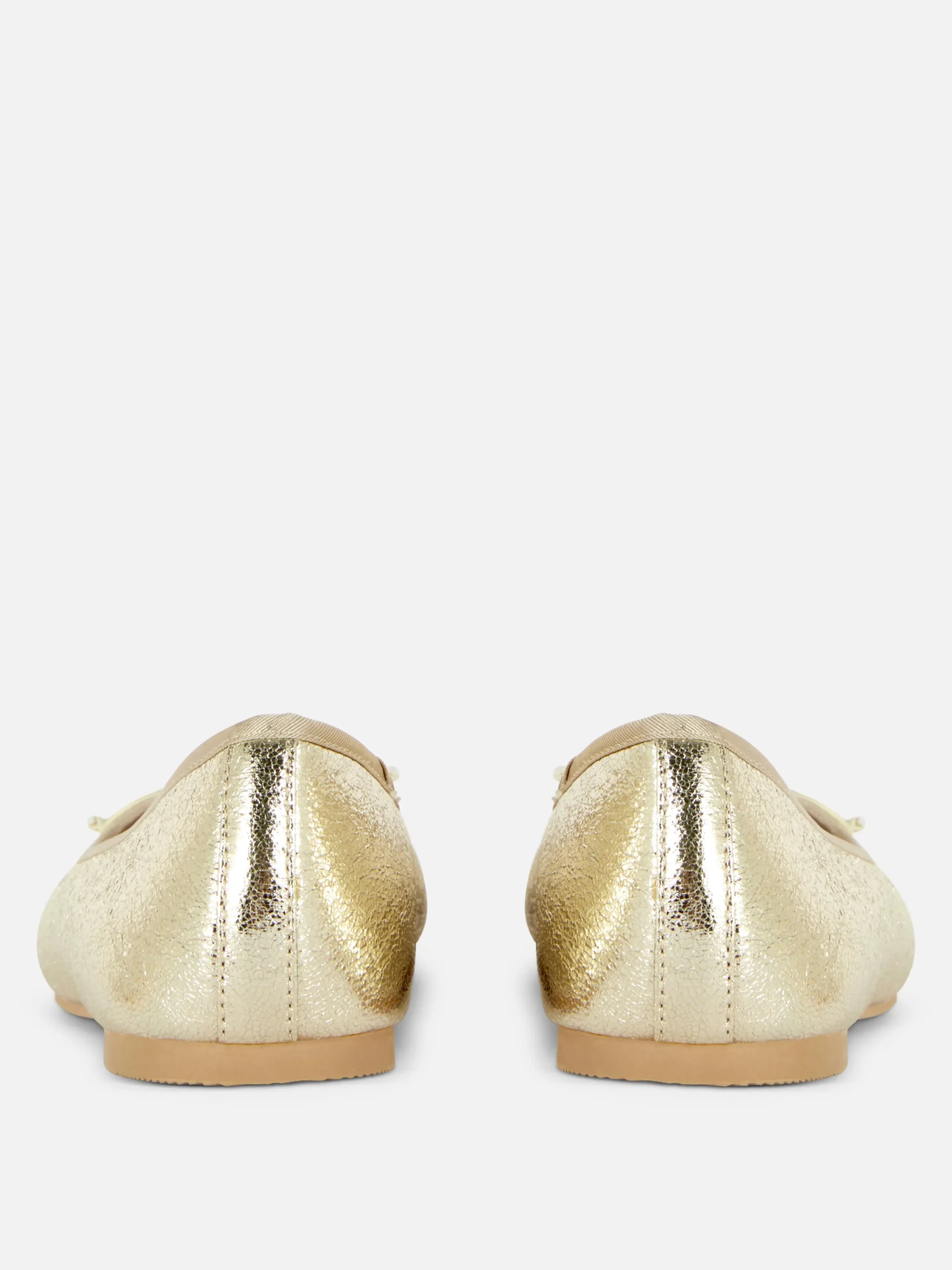 Discount Flache Schuhe Mit Schleife Damen Flache Schuhe