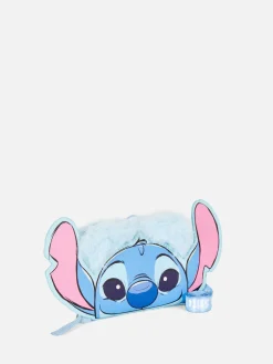 Online Flauschige „Disney Stitch“ Brieftasche Kinder Taschen