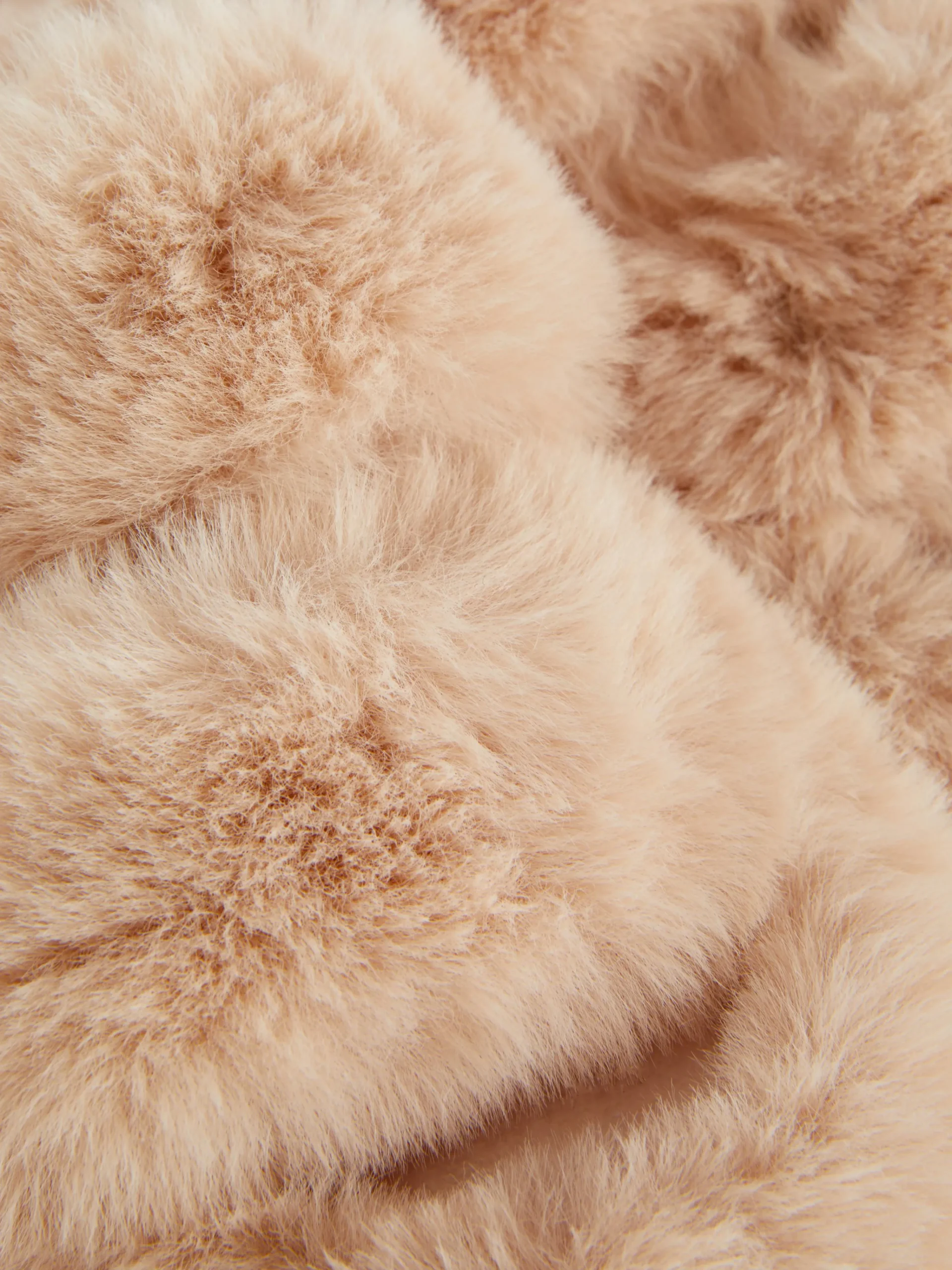 Clearance Flauschige Hausschuhe Mit Doppelriemen Damen Hausschuhe|Hausschuhe