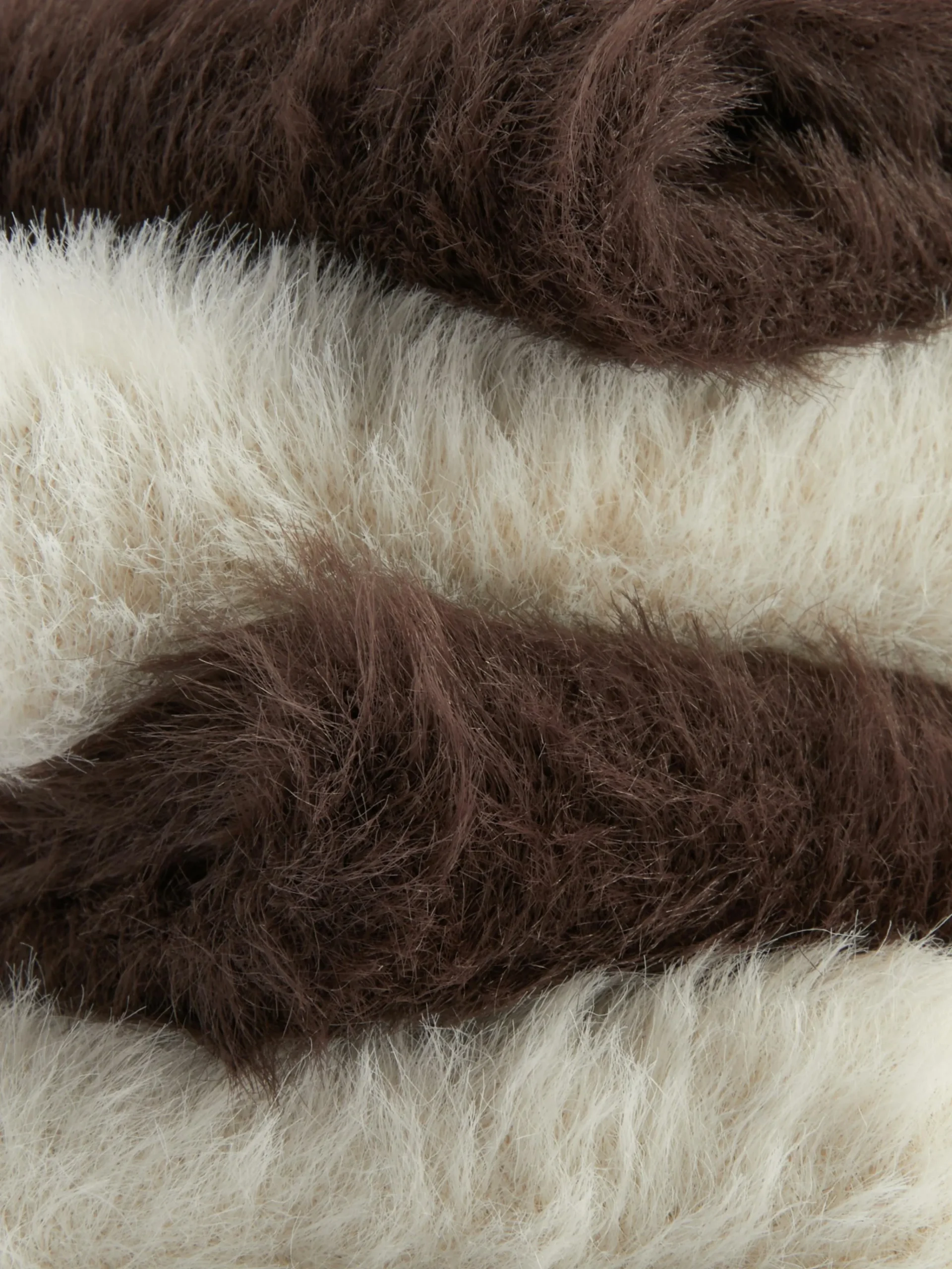 Online Flauschige Socken, 2er-Pack Damen Hausschuhe|Socken