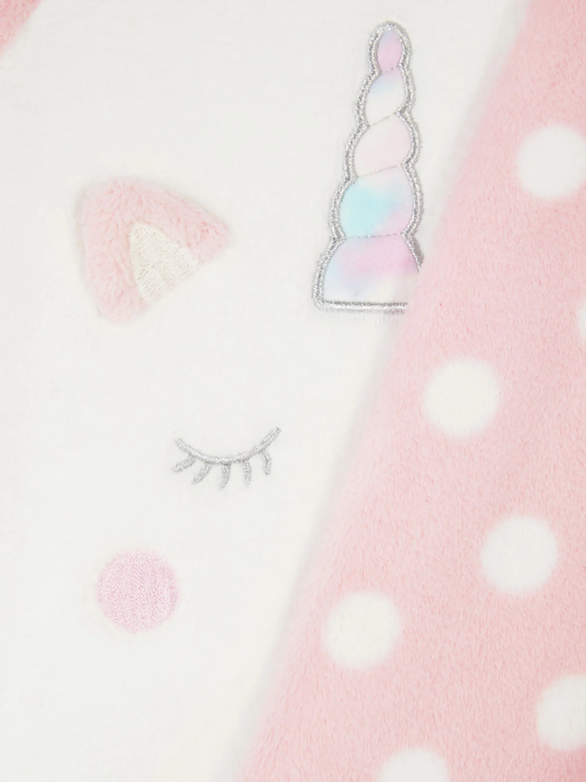 Hot Fleece-Schlafanzug Mit Tierfiguren Schlafanzüge Und Nachtwäsche