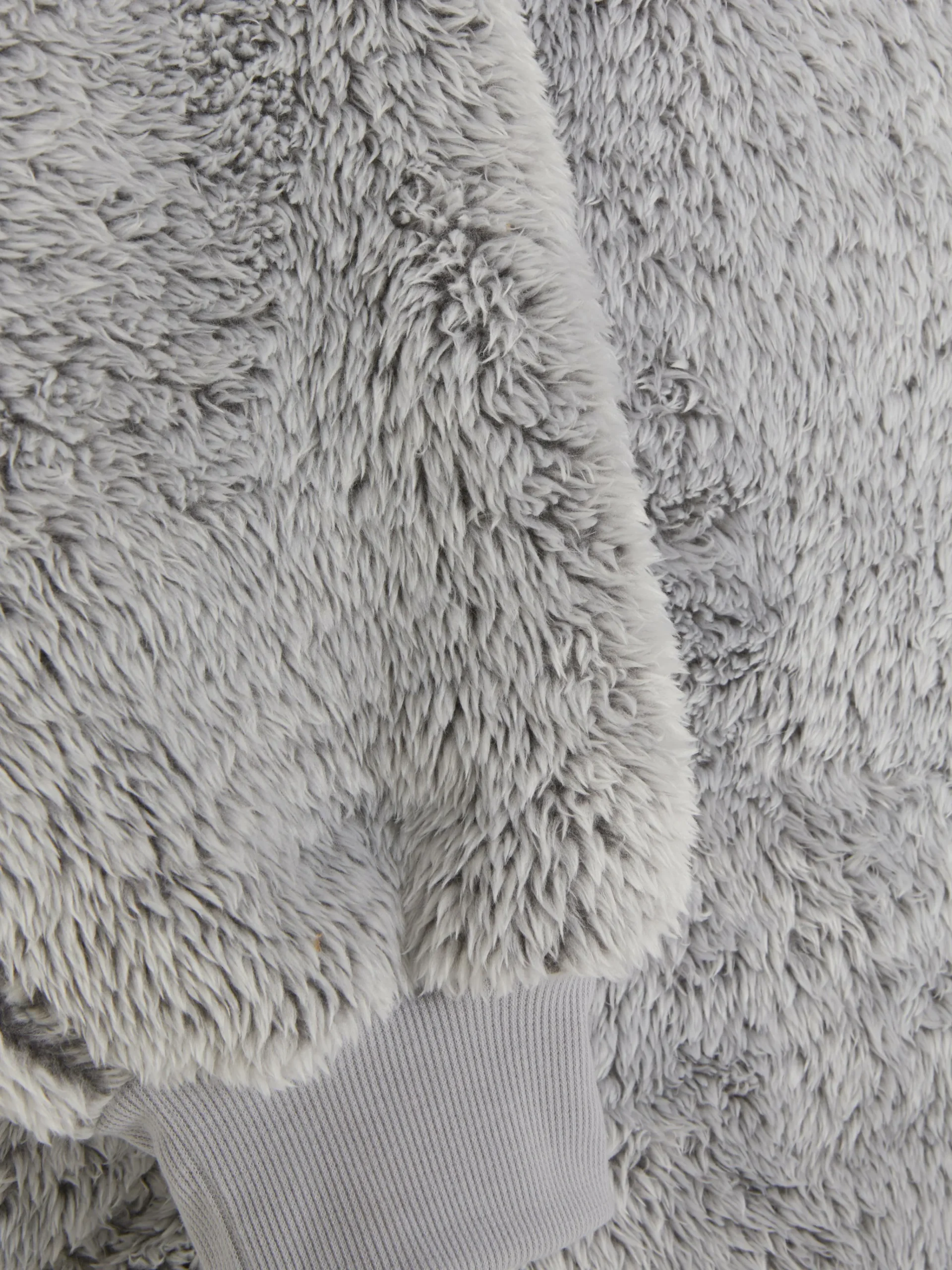 Outlet Fleece-Snuddie Für Damen Damen Snuddies Und Einteiler