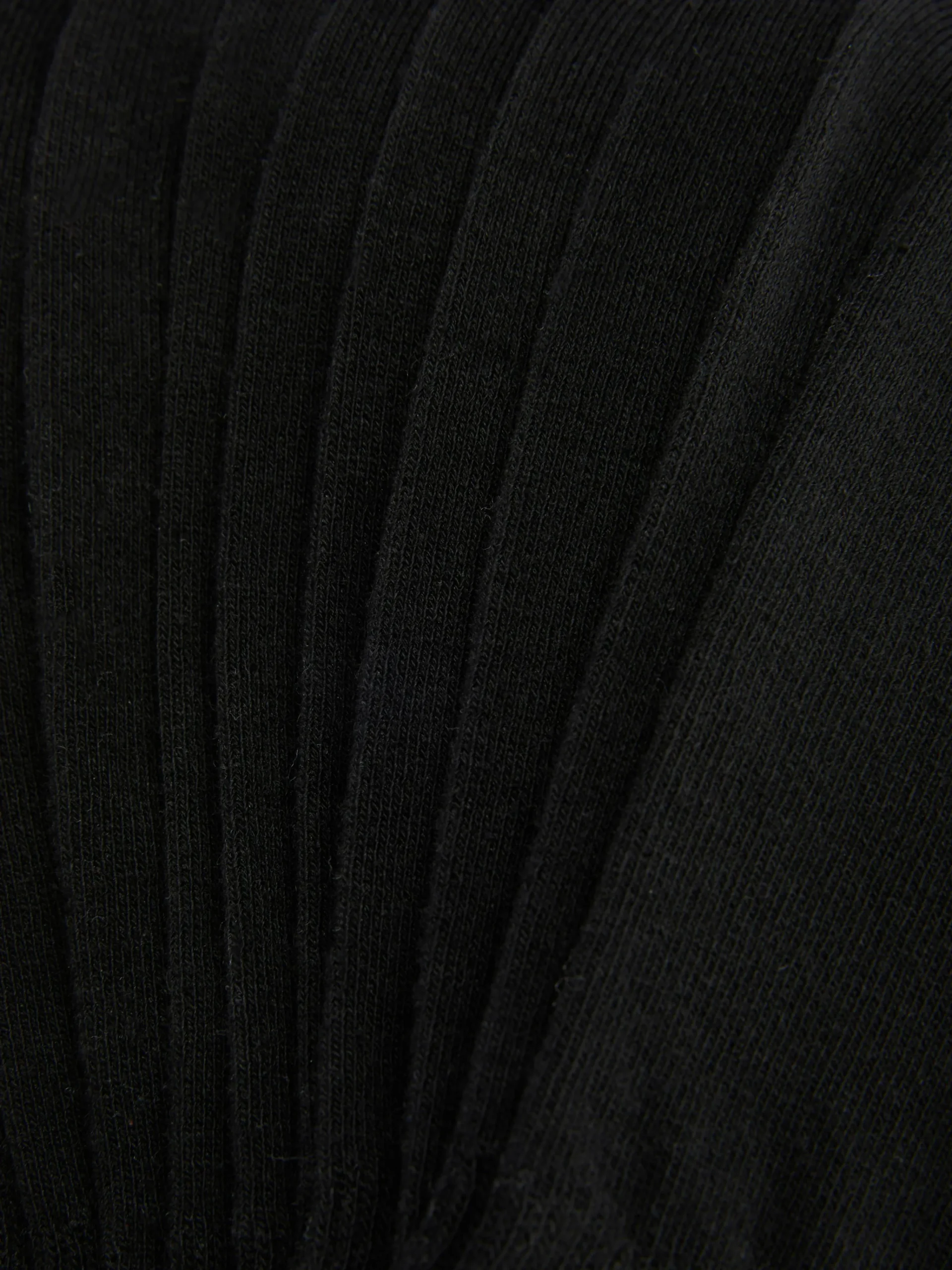 Clearance Füßlinge, 5er-Pack Herren Socken