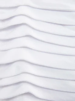 Discount Füßlinge, 5er-Pack Damen Socken