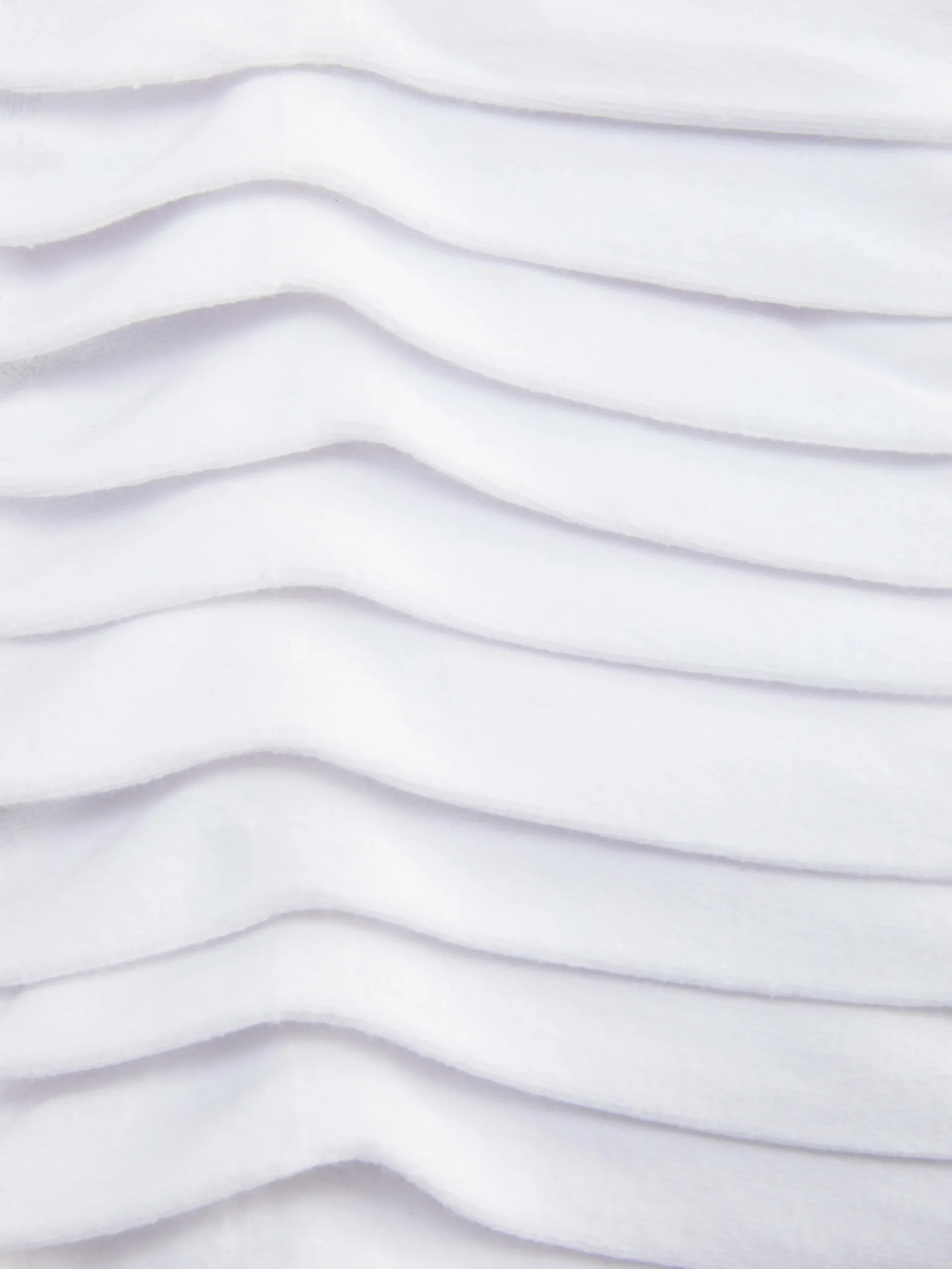 Discount Füßlinge, 5er-Pack Damen Socken