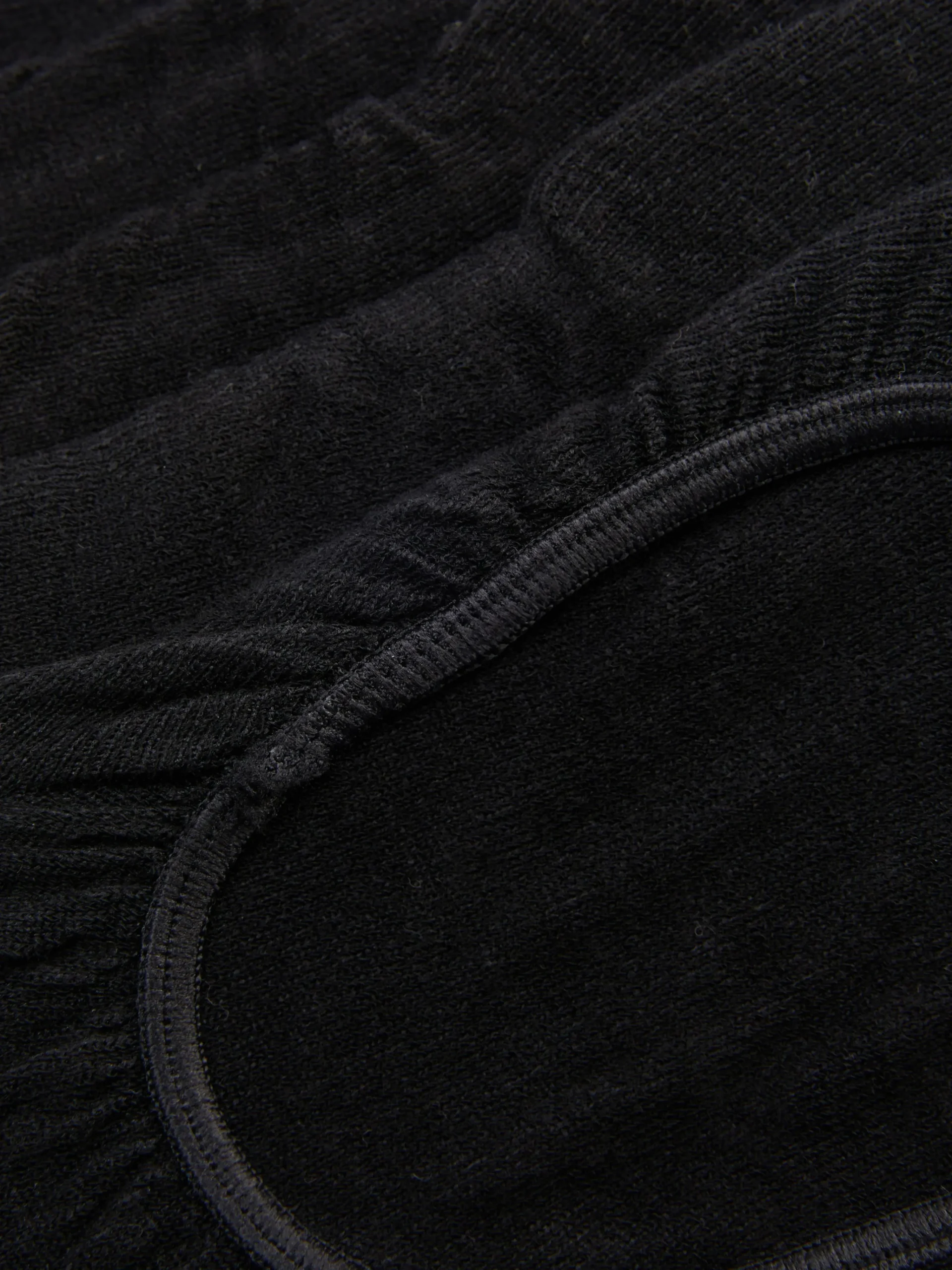 Best Füßlinge, 5er-Pack Damen Socken