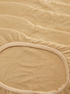 Best Füßlinge, 5er-Pack Damen Socken