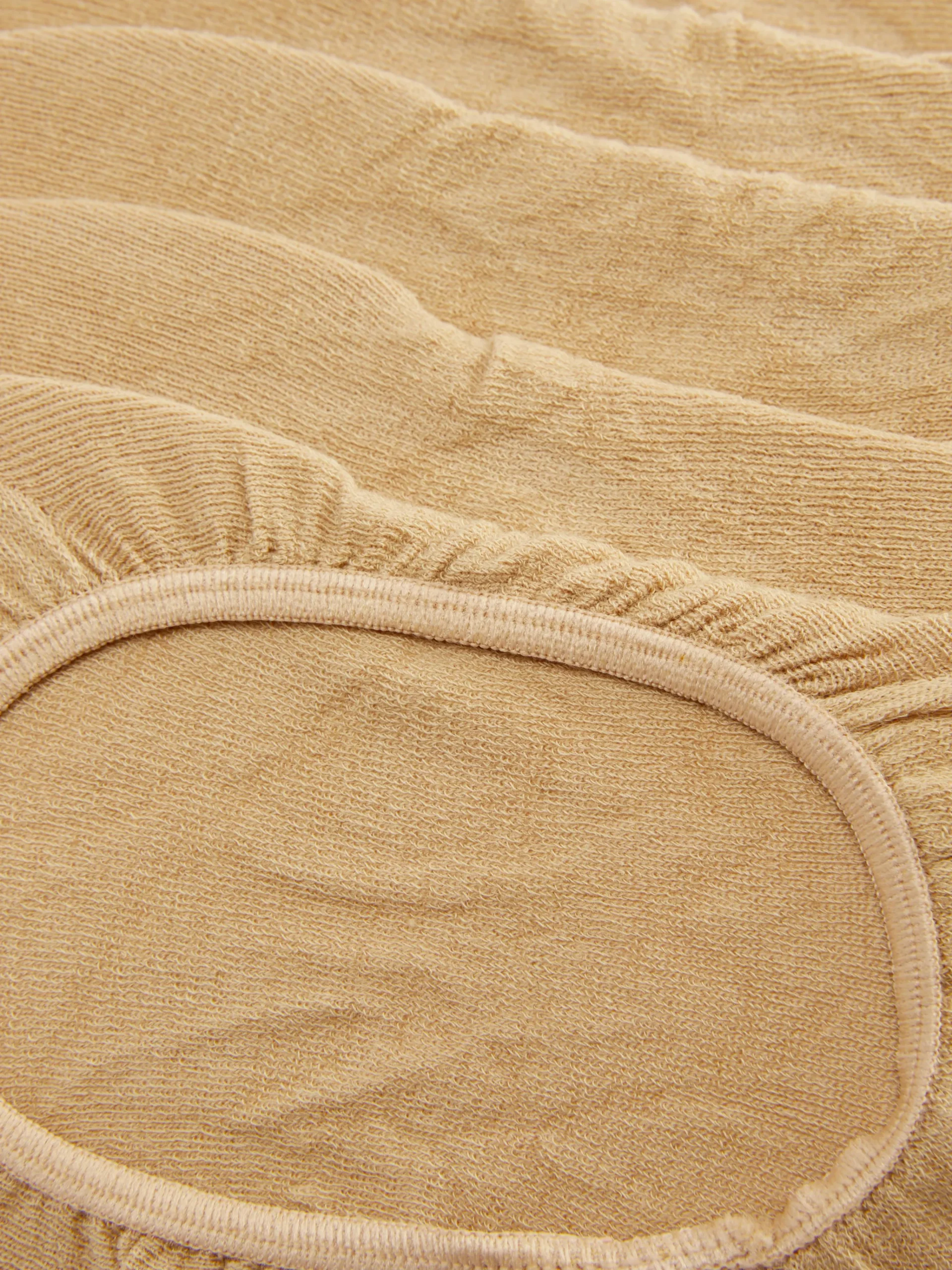 Best Füßlinge, 5er-Pack Damen Socken