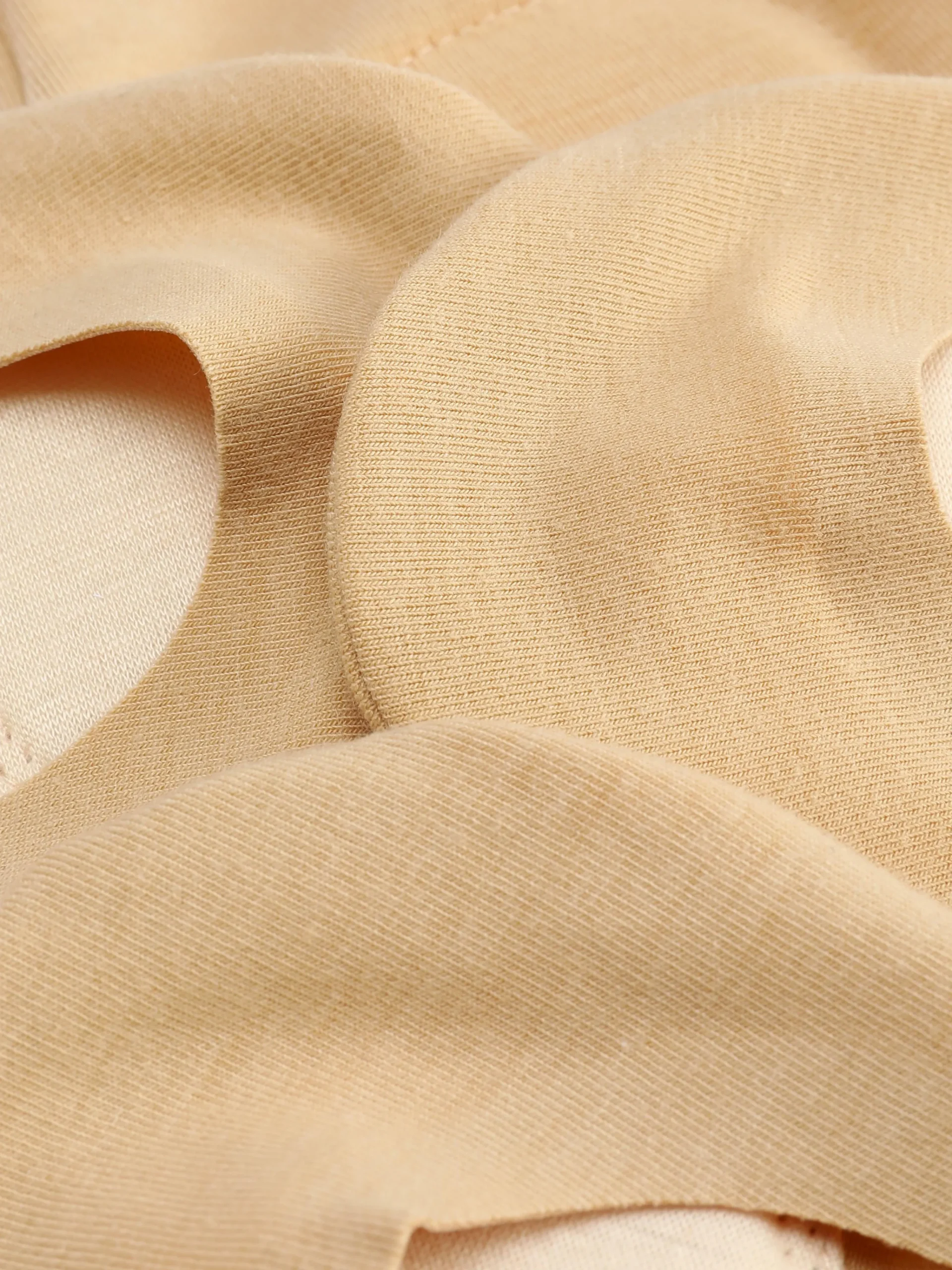 Clearance Füßlinge Mit Stoßdämpfender Sohle, 2er-Pack Damen Socken