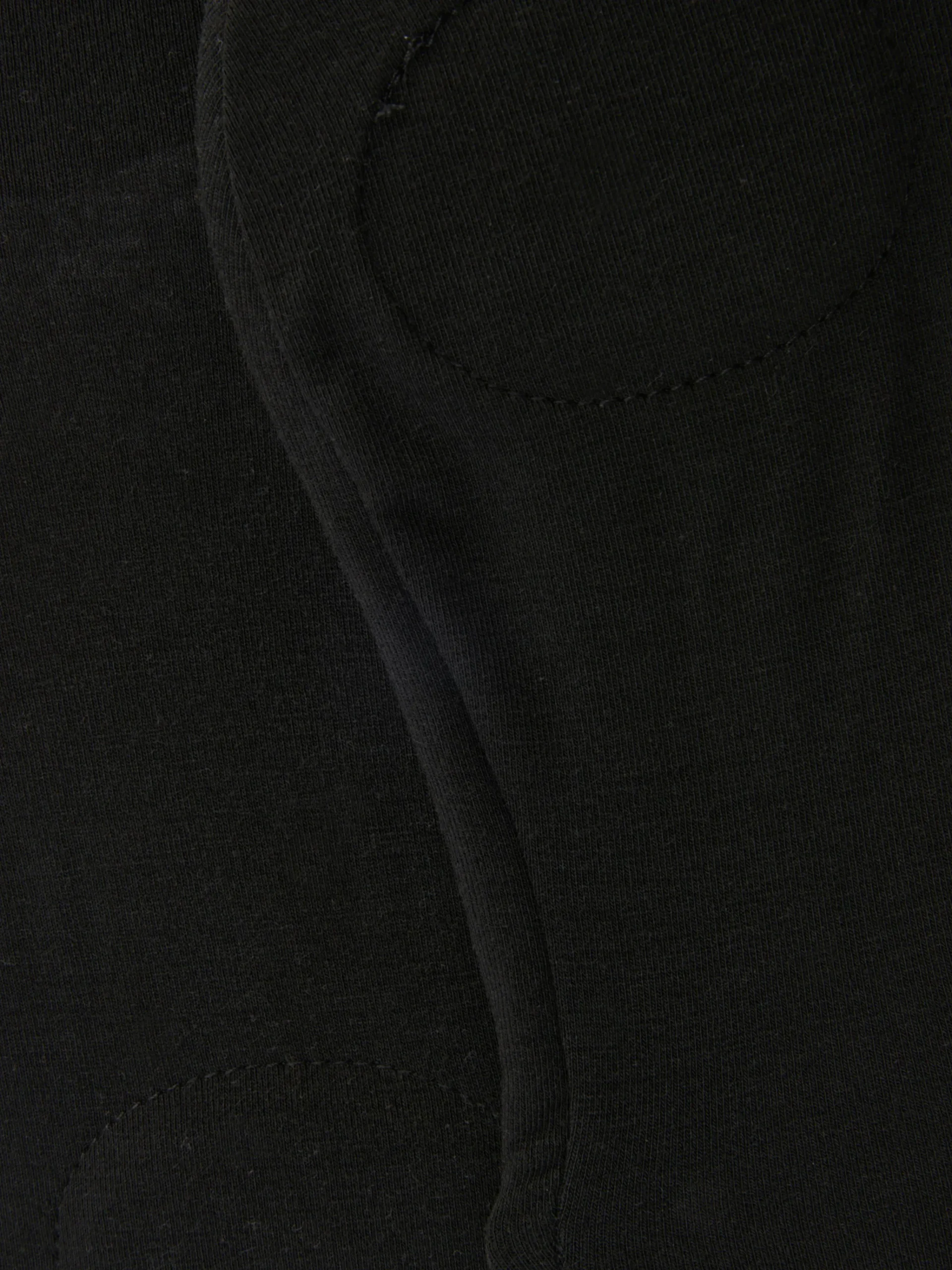 Füßlinge Mit Stoßdämpfender Sohle, 2er-Pack Damen Socken