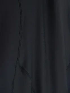 Online Formgebende Shapewear-Shorts Damen Shapewear