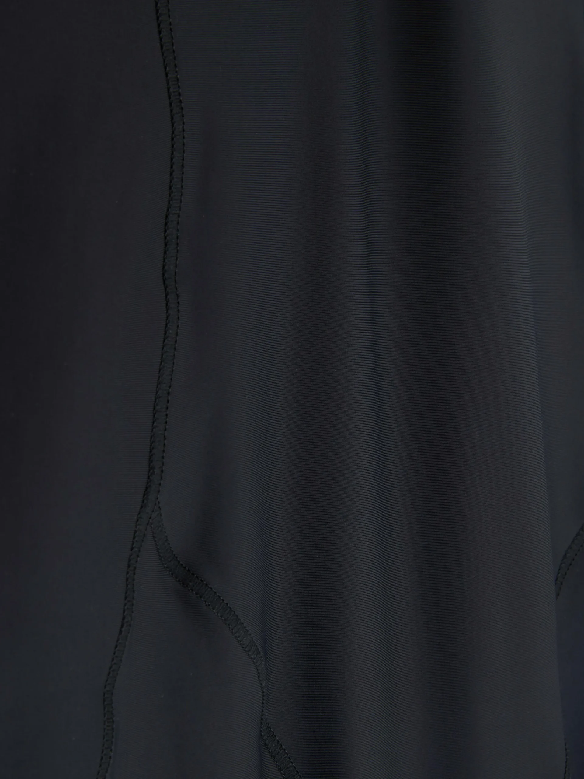 Online Formgebende Shapewear-Shorts Damen Shapewear