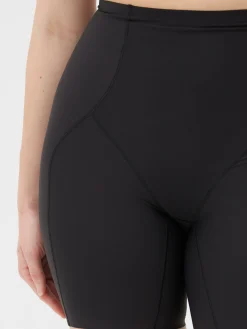 Online Formgebende Shapewear-Shorts Damen Shapewear