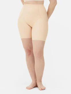 Online Formgebende Shapewear-Shorts Damen Shapewear