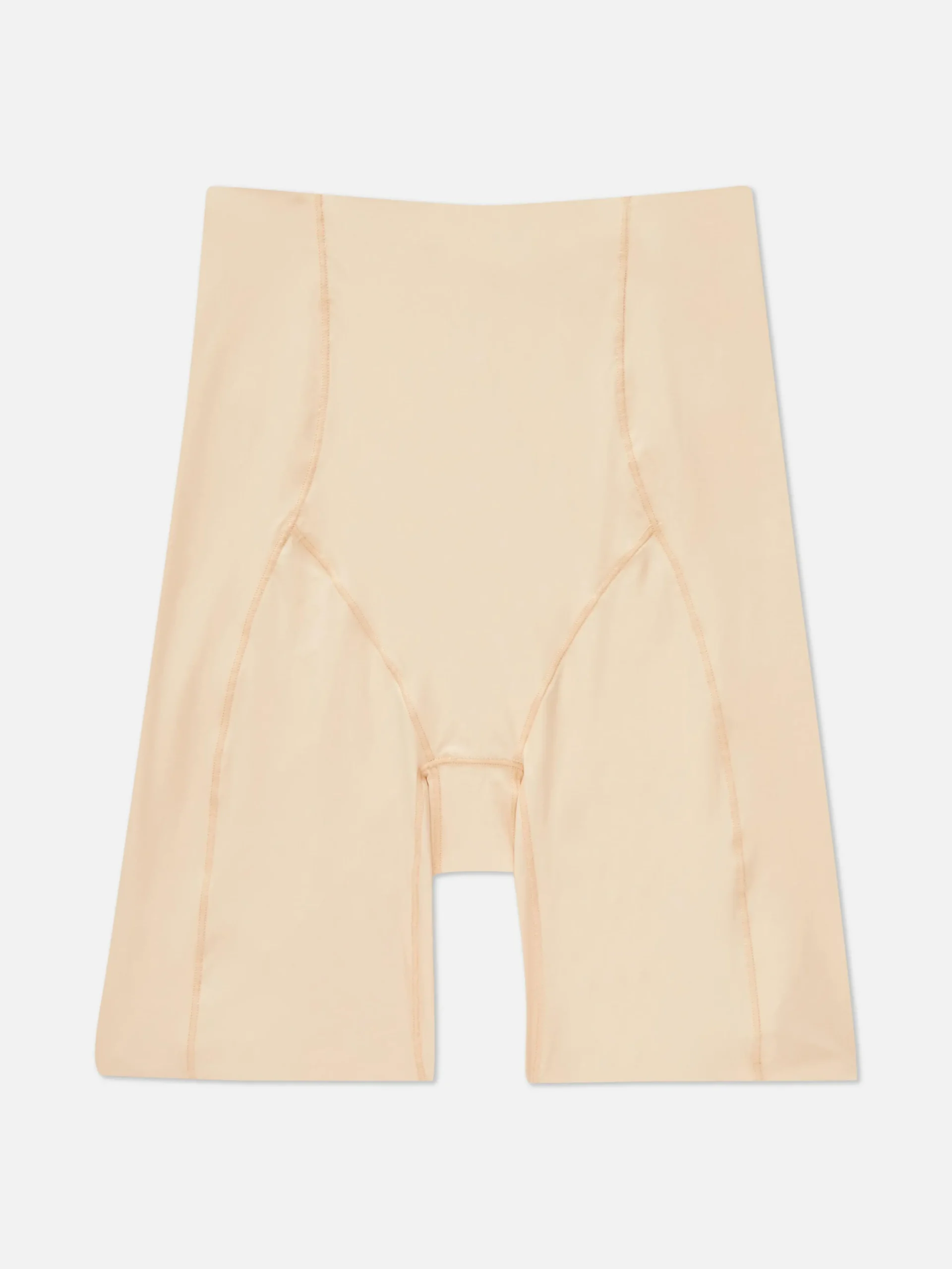 Online Formgebende Shapewear-Shorts Damen Shapewear