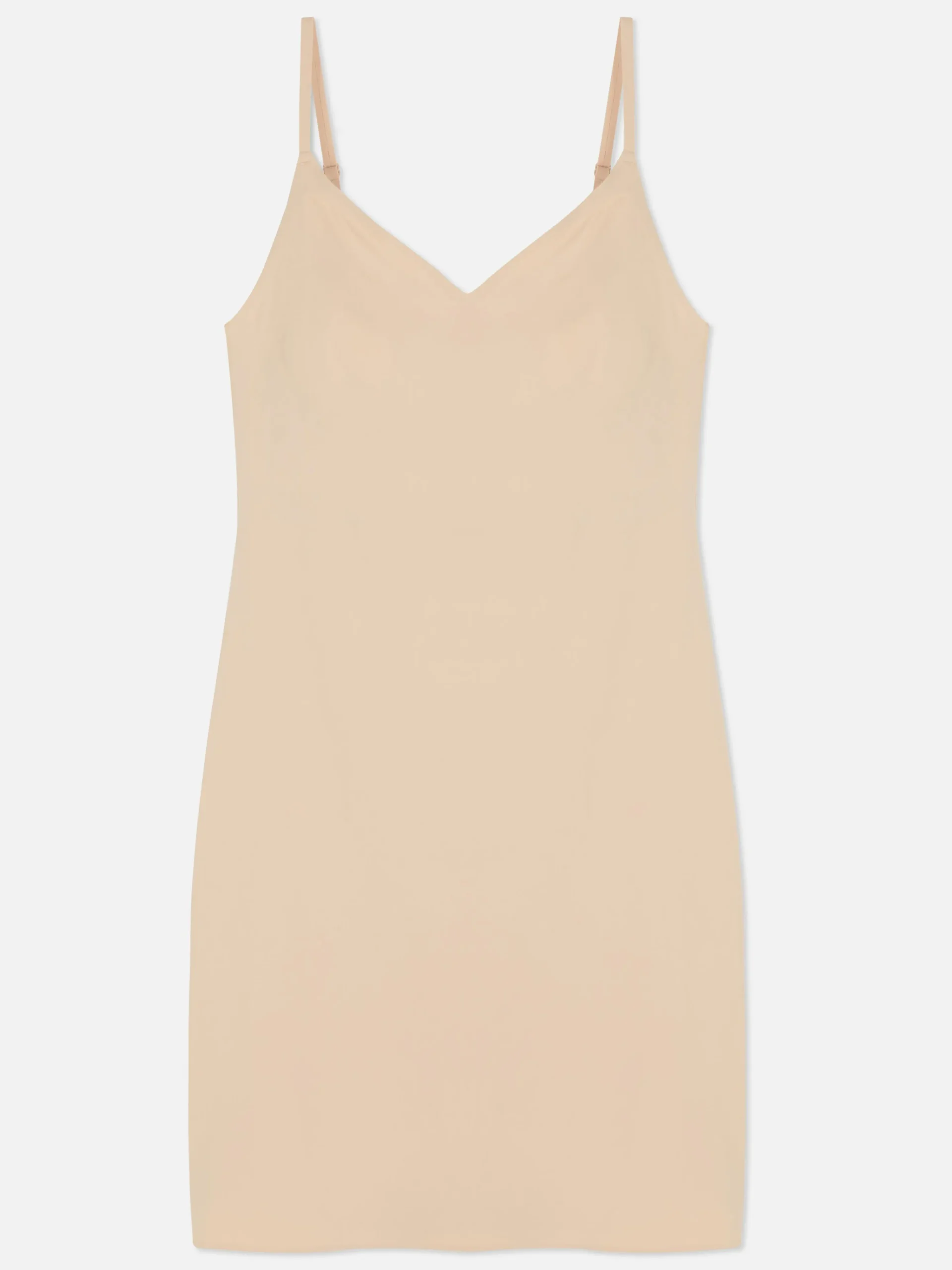 Outlet Formgebender Shapewear-Slip Damen Shapewear|Slips Und Trägertops