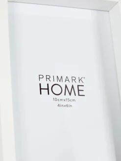 Sale Freistehender Bilderrahmen Bilderrahmen Und Wandschmuck