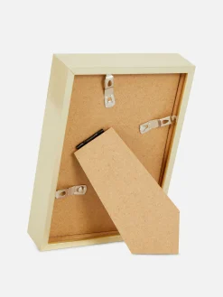 Freistehender Bilderrahmen Bilderrahmen Und Wandschmuck