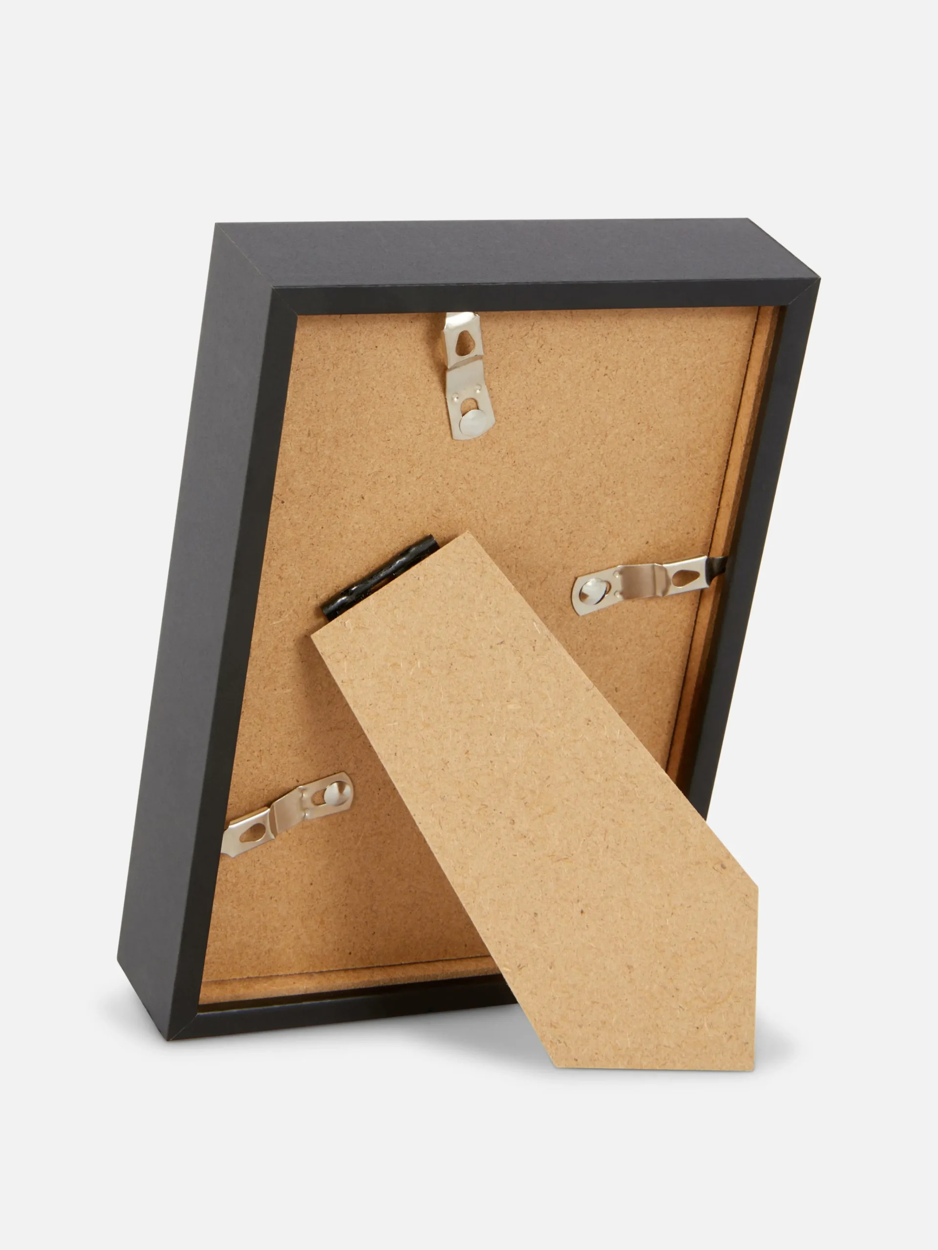 Freistehender Bilderrahmen Bilderrahmen Und Wandschmuck