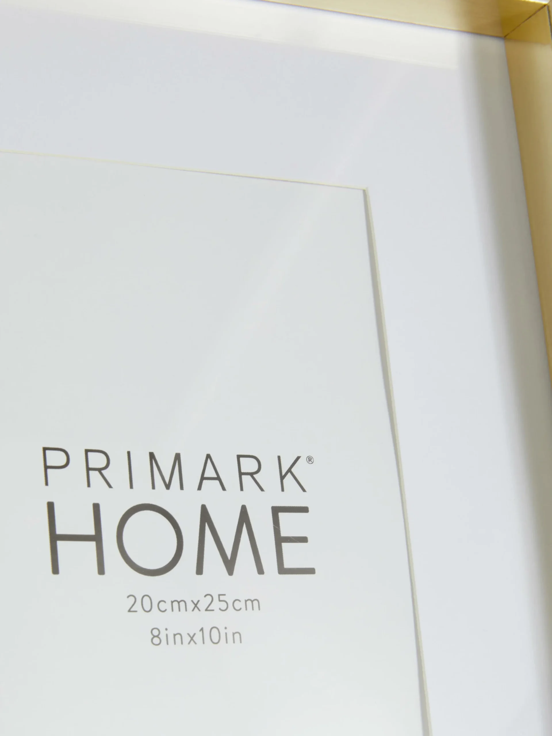 New Freistehender Bilderrahmen Bilderrahmen Und Wandschmuck