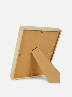 New Freistehender Bilderrahmen Bilderrahmen Und Wandschmuck