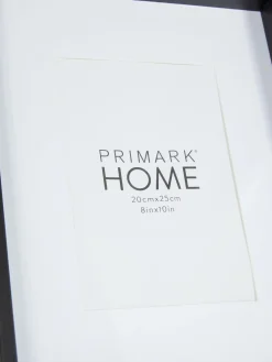 Hot Freistehender Bilderrahmen Bilderrahmen Und Wandschmuck