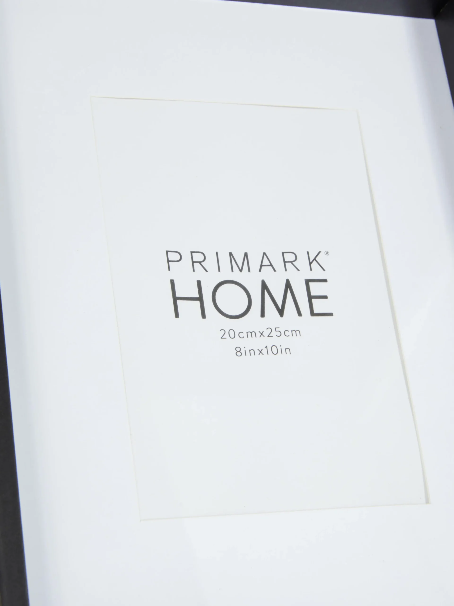 Hot Freistehender Bilderrahmen Bilderrahmen Und Wandschmuck