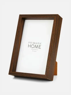 Hot Freistehender Bilderrahmen Bilderrahmen Und Wandschmuck