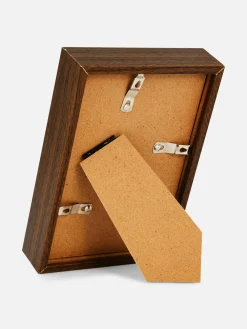 Hot Freistehender Bilderrahmen Bilderrahmen Und Wandschmuck