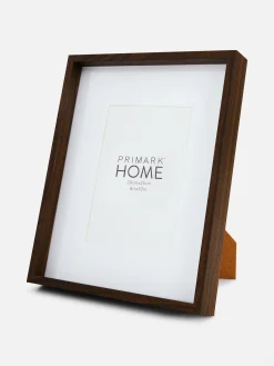 Freistehender Bilderrahmen Bilderrahmen Und Wandschmuck