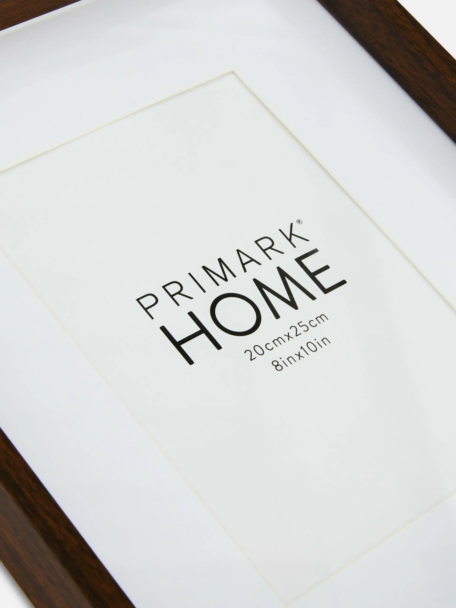 Freistehender Bilderrahmen Bilderrahmen Und Wandschmuck