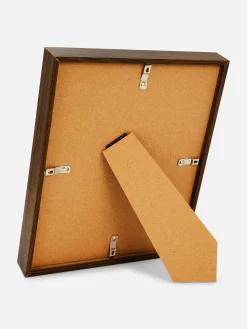 Freistehender Bilderrahmen Bilderrahmen Und Wandschmuck