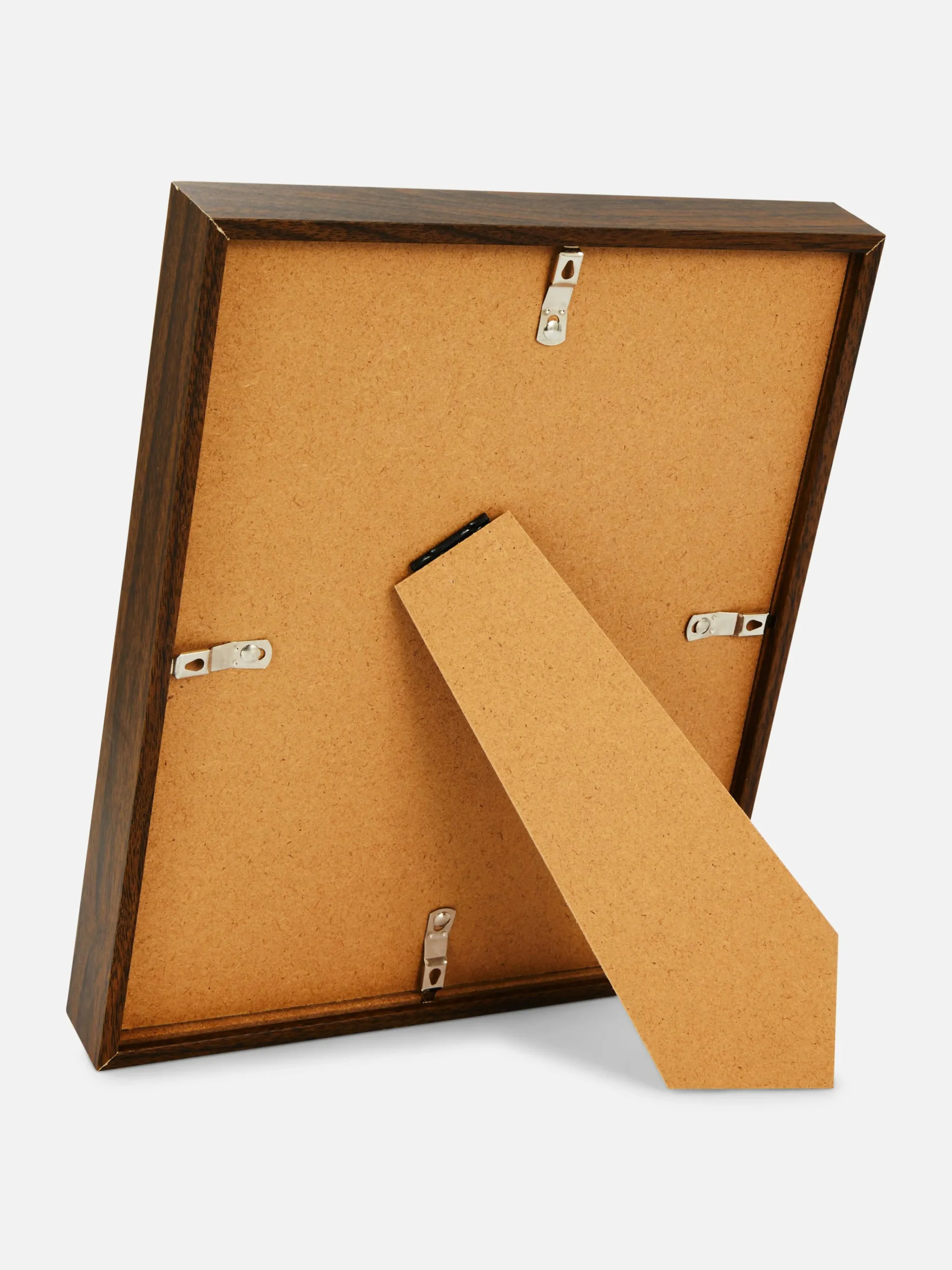 Freistehender Bilderrahmen Bilderrahmen Und Wandschmuck