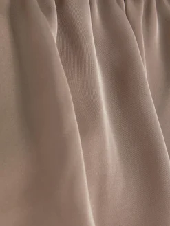 Sale French Knickers Aus Fließendem Satin Damen Slips