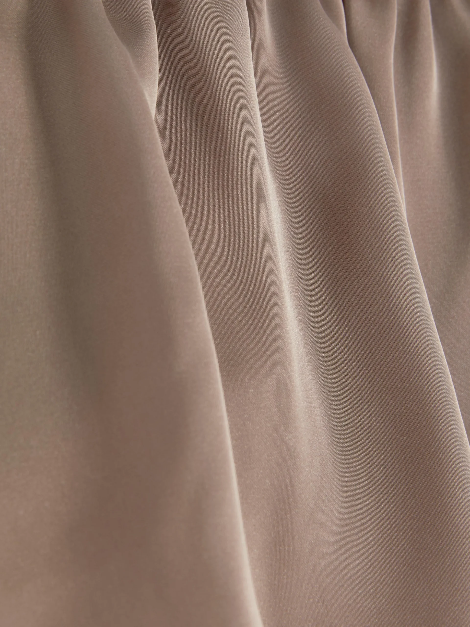 Sale French Knickers Aus Fließendem Satin Damen Slips