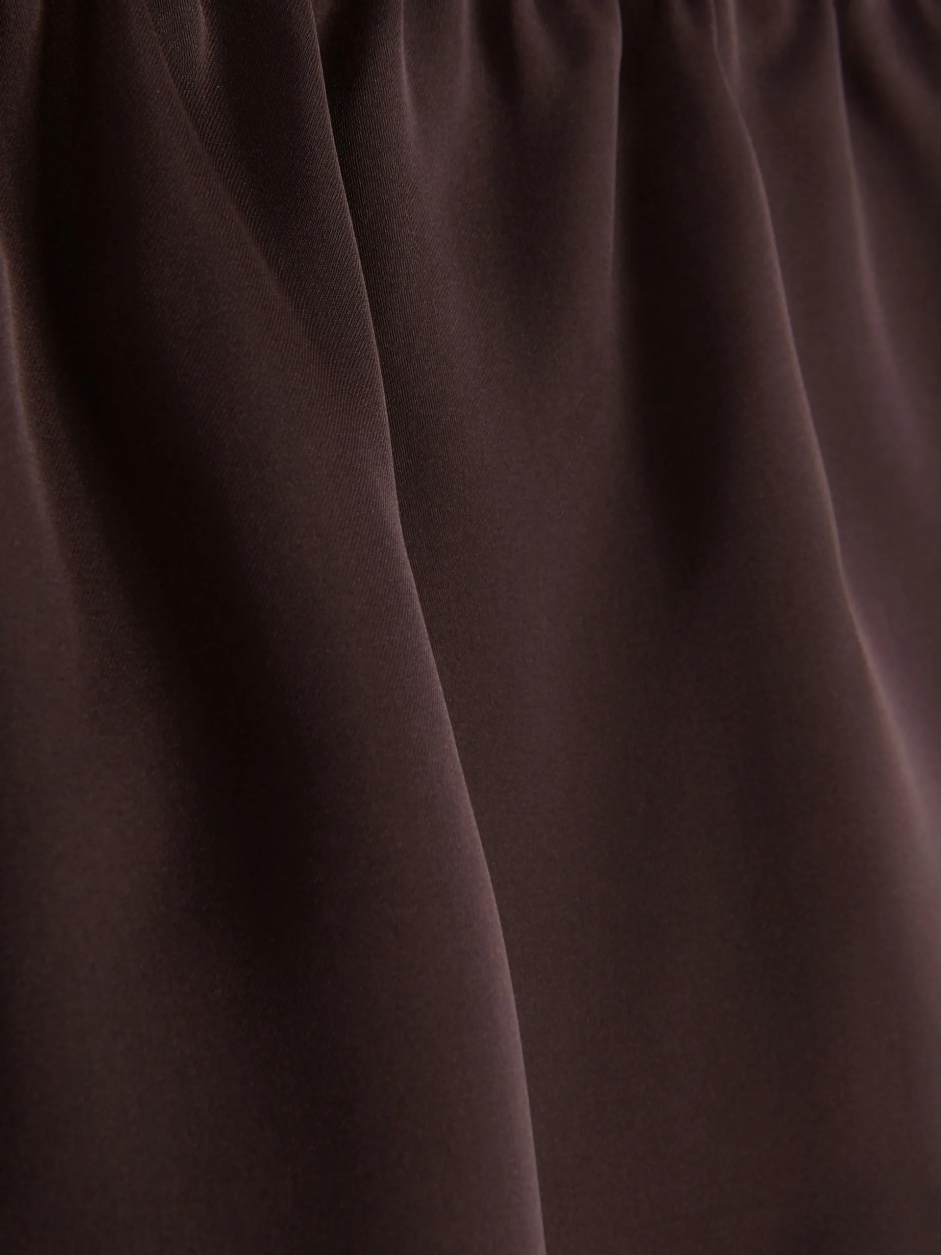 Discount French Knickers Aus Fließendem Satin Damen Slips