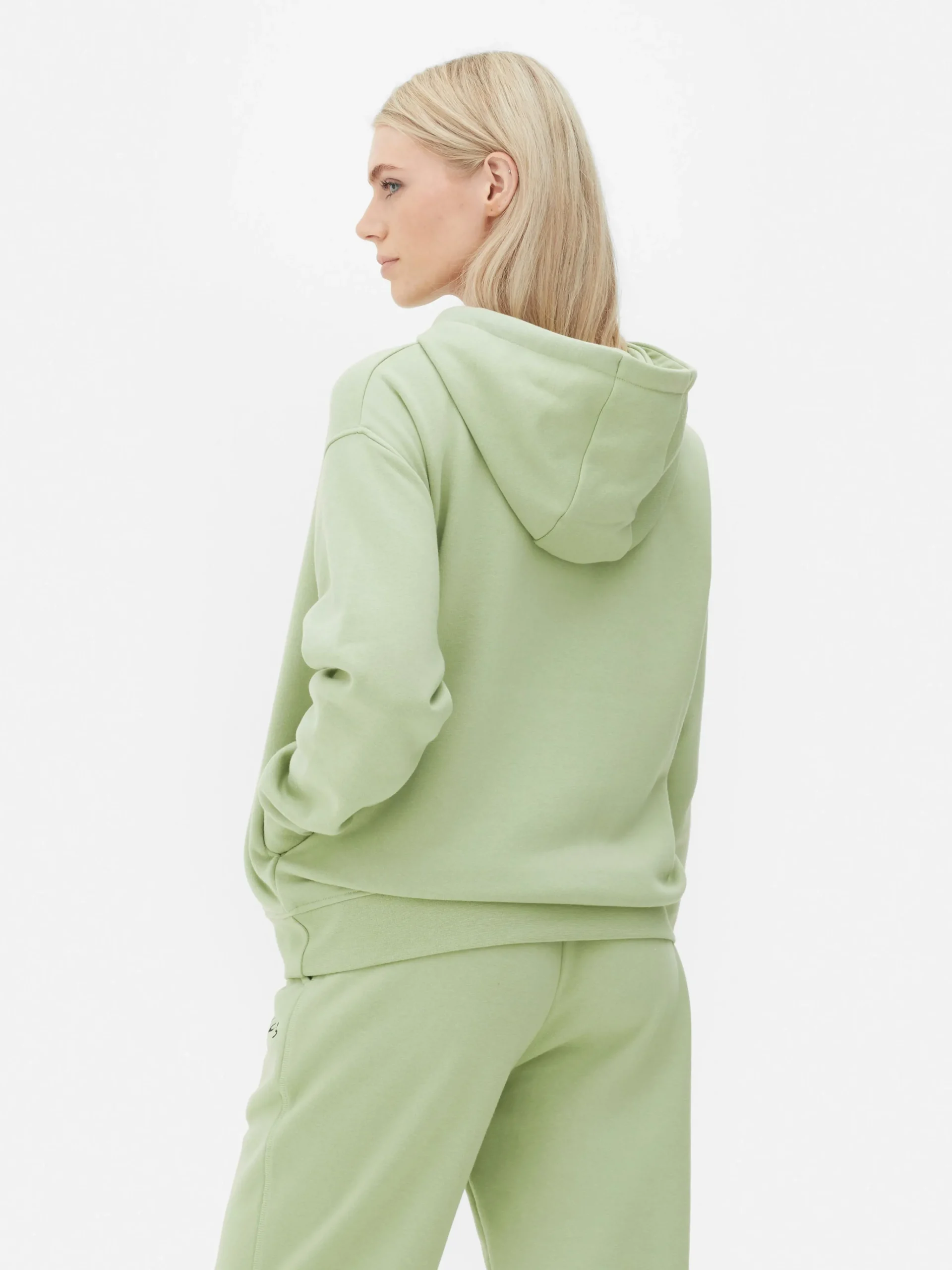 New „Friends“ Hoodie Zum Kombinieren Damen Hoodies Und Sweatshirts