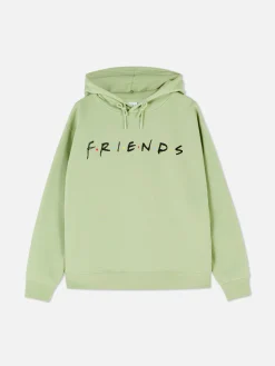 New „Friends“ Hoodie Zum Kombinieren Damen Hoodies Und Sweatshirts