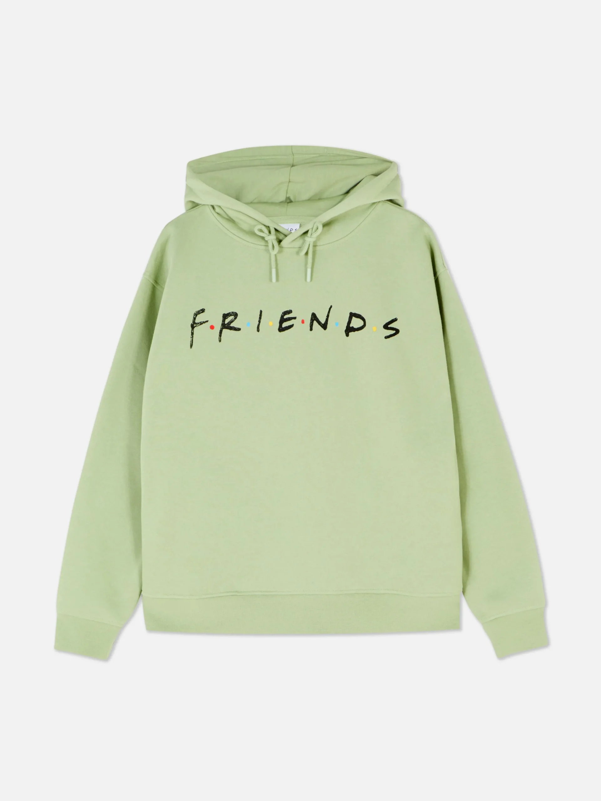 New „Friends“ Hoodie Zum Kombinieren Damen Hoodies Und Sweatshirts