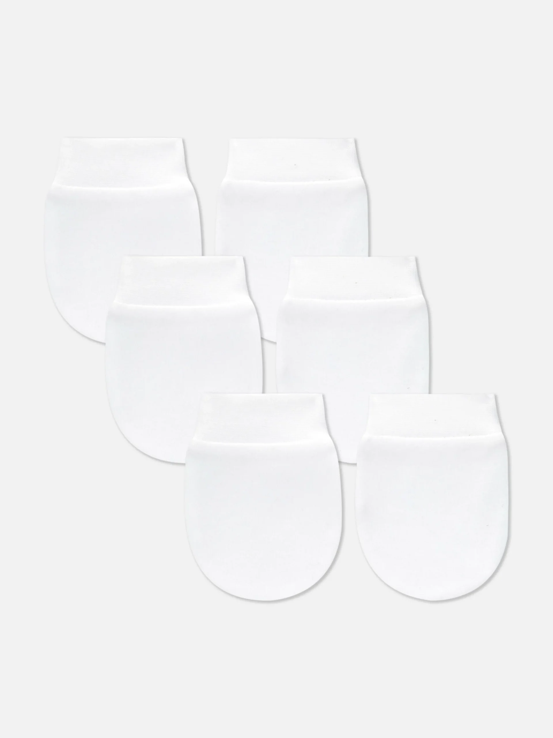 Clearance Fäustlinge, 3er-Pack Mützen Und Handschuhe