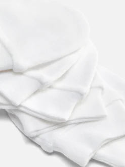 Clearance Fäustlinge, 3er-Pack Mützen Und Handschuhe