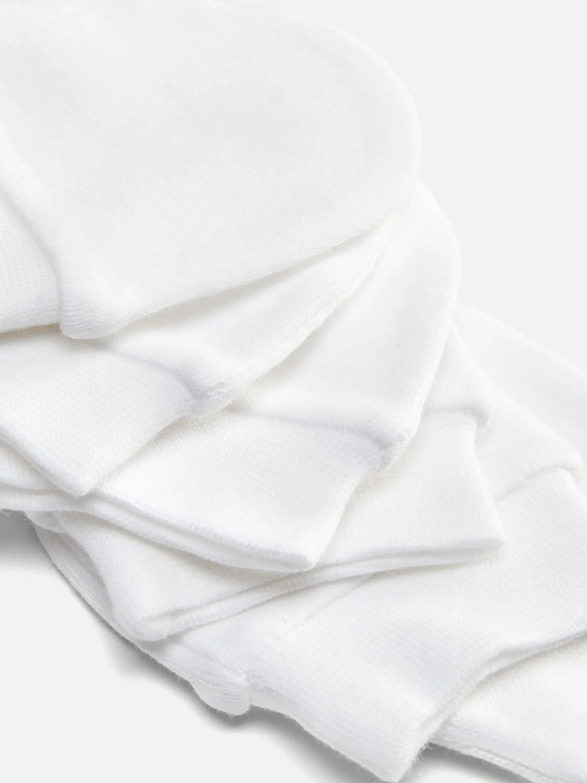 Clearance Fäustlinge, 3er-Pack Mützen Und Handschuhe