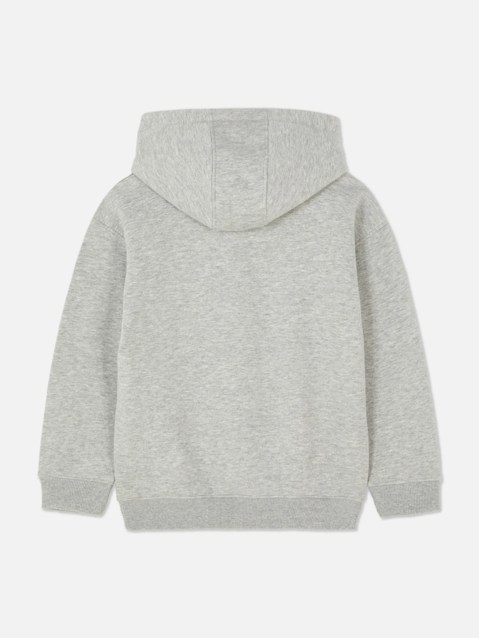Best „Future Projects“ Bouclé-Hoodie Kinder Hoodies Und Sweatshirts