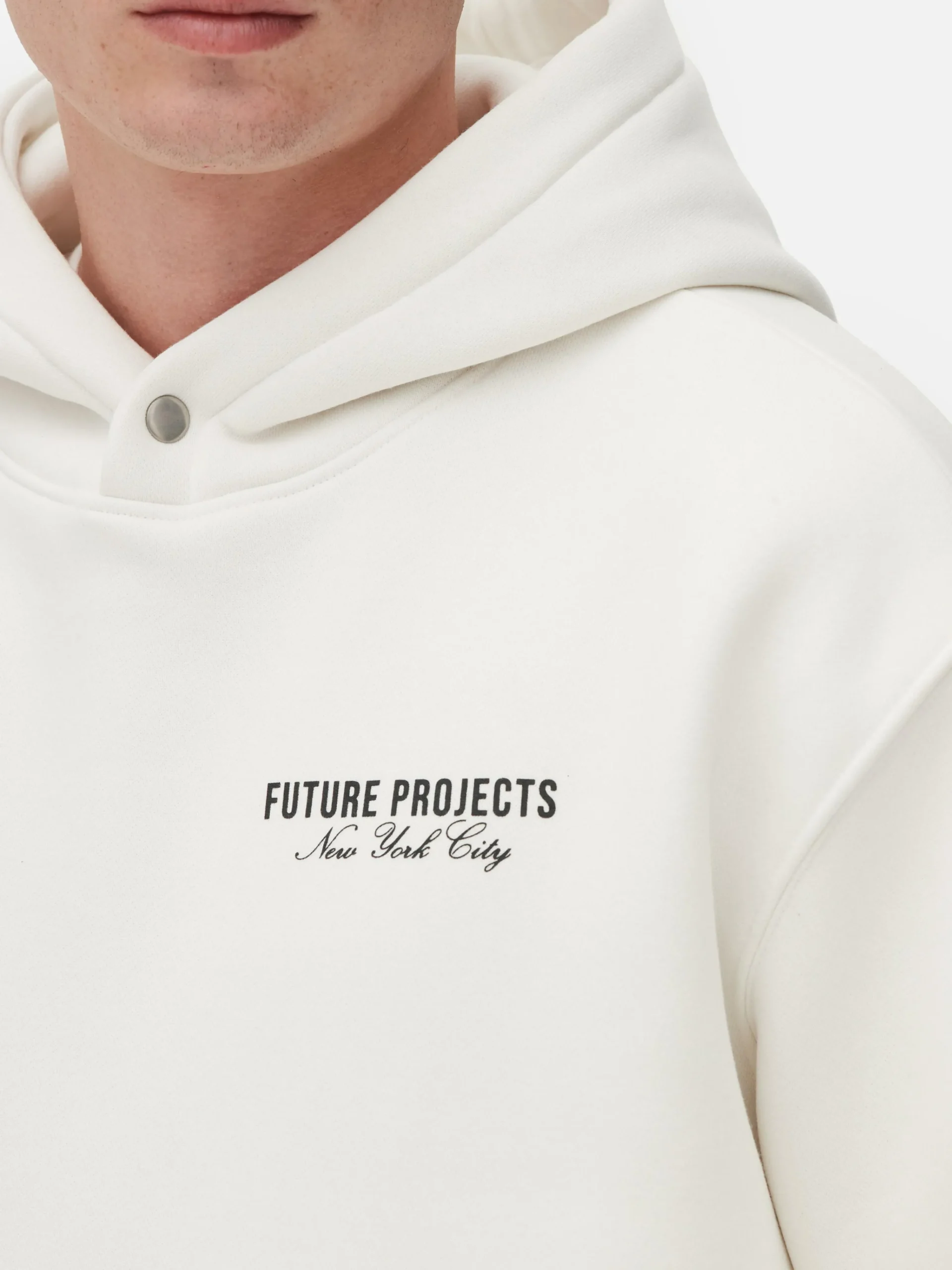 Best Future Projects Hoodie Mit Grafik Zum Kombinieren Herren Hoodies Und Sweatshirts