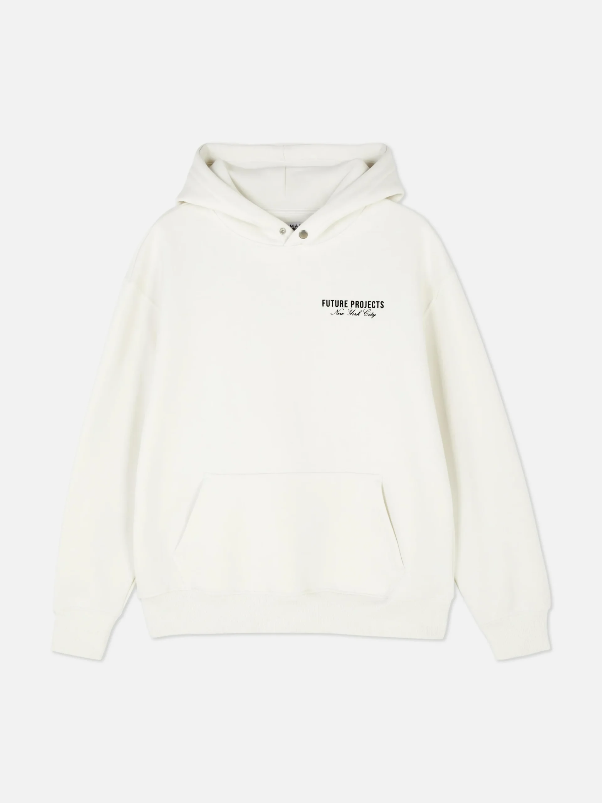 Best Future Projects Hoodie Mit Grafik Zum Kombinieren Herren Hoodies Und Sweatshirts