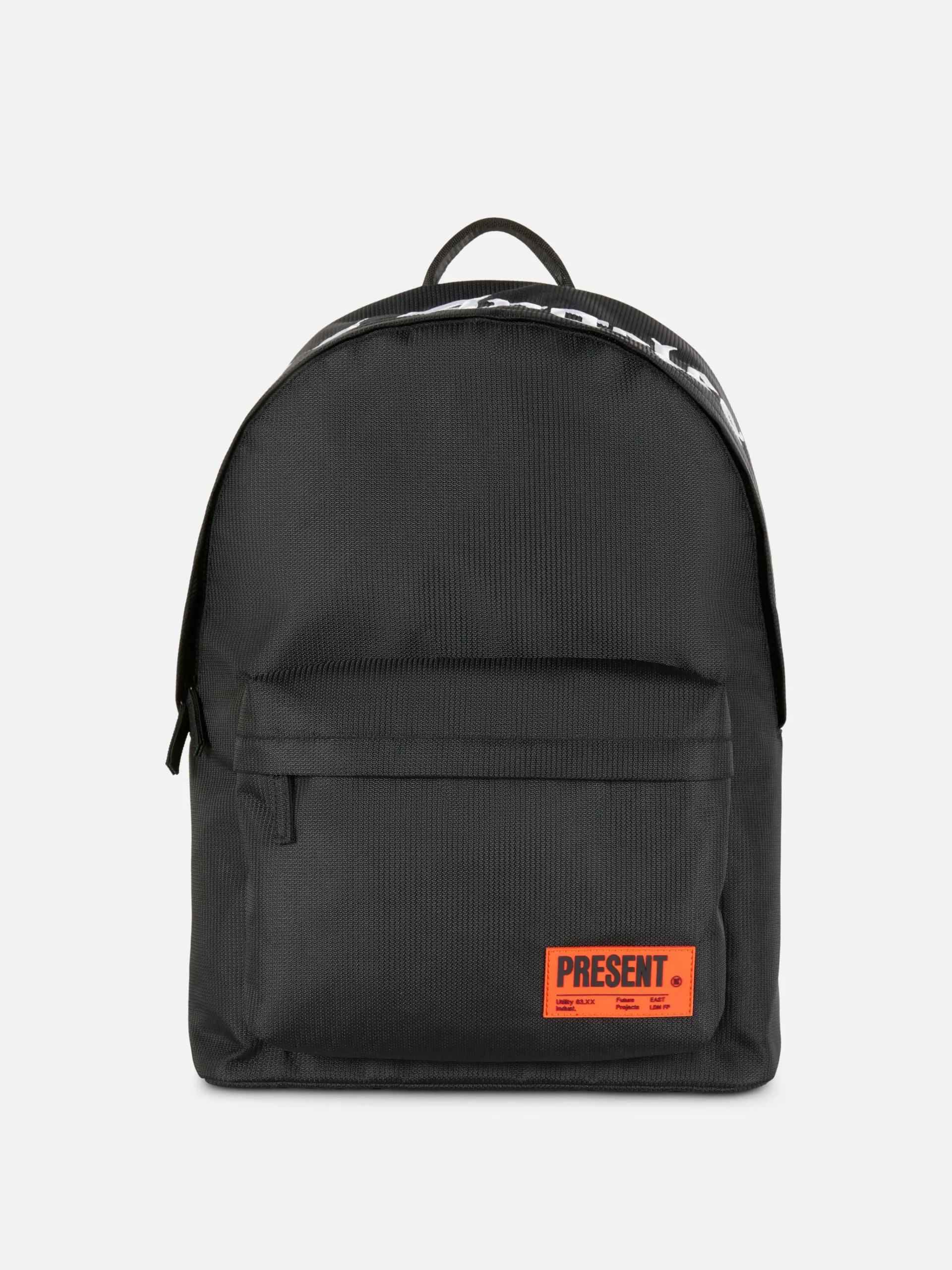 Discount „Future Projects Los Angeles“ Rucksack Herren Taschen Und Portemonnaies